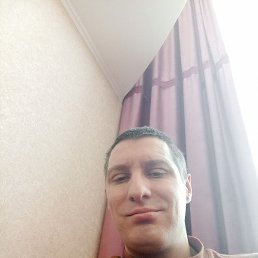 ������, 35 ���, �������