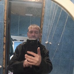 , 50 , 