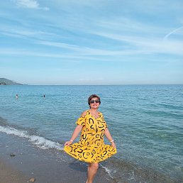 �����, �����������, 60 ���