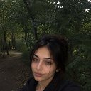 ���� ���������, ���������, 20 ��� - ��������� 9 ���� 2026 � ������ ���� ����������