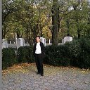 ���� Vl@d, ������� - ��������� 25 ������ 2026 � ������ ���� ����������