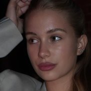 , 27 , 