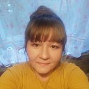 ���� ��������, ����, 42 ���� - ��������� 3 ������� 2025 � ������ ���� ����������