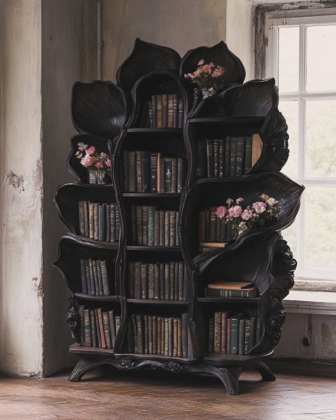 Imaginary world - 15 ������� 2025 � 16:46 - 10