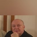 ���� ������, ������, 60 ��� - ��������� 5 ������� 2023 � ������ ���� ����������