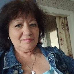 , 61, 