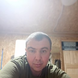 ���� ������, ������ - ��������� 26 ������ 2024