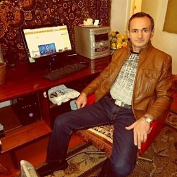  Varuzhan, , 63  -  27  2025