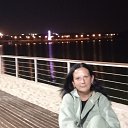  , , 42  -  26  2025    