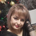 ���� ����, ������, 38 ��� - ��������� 19 ������ 2026 � ������ ���� ����������