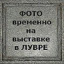  ,  -  26  2024