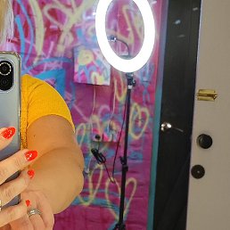 ����, ������, 51 ���