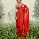 � ��������� �� ����������� �����&hellip; �� ������� ������ ��������