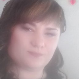 ����, ������, 32 ����