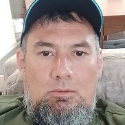 , 40 , 