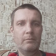 Юрий, 42 года, Челябинск Юрий, 42 года, Челябинск