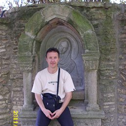 ���� ����, ������, 46 ��� - ��������� 18 ����� 2024