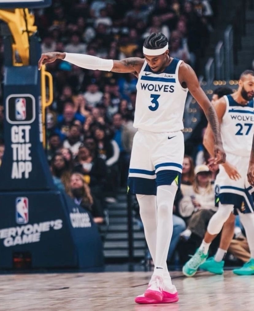     KD 16 