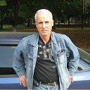 ���� �����, �����-���������, 65 ��� - ��������� 30 ����� 2026 � ������ ���� ����������