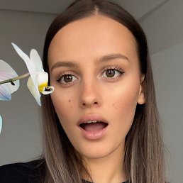 ����, ������, 23 ����