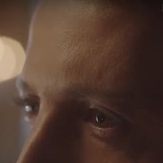 Adam, 42 , 