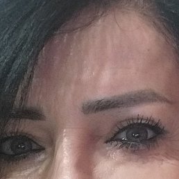 Mari, �����������, 57 ���