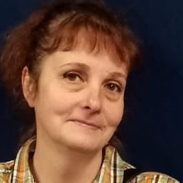 , -, 56 