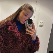 Анна, 27 лет, Казань Анна, 27 лет, Казань