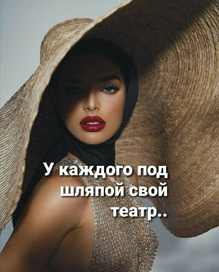   - 22  2025  19:02