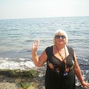 ���� ������, ������, 59 ��� - ��������� 29 ������� 2025 � ������ ���� ����������