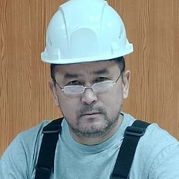 ����, ������, 38 ���