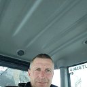  ,  , 49  -  19  2025    