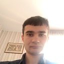  , , 28  -  29  2024