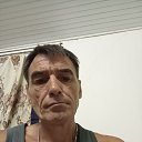 ���� ������, ���������, 47 ��� - ��������� 20 ������� 2025 � ������ ���� ����������