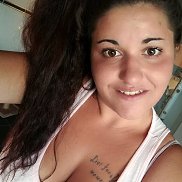 ���������, 21 ���, ������