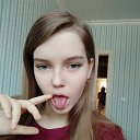 ���� Diana, ������, 22 ���� - ��������� 14 ������� 2024