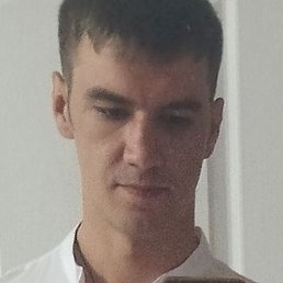 Viktor, , 26 