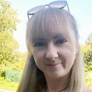 ���������, , ������ ��������