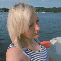 Ekaterina, �������, 36 ���