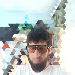 ���� �����, ��������, 25 ��� - ��������� 15 ������ 2025