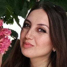 Alena, , 50 