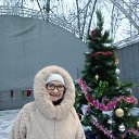 � ����������� 2026 �����!!! 30.12.2025�. �� ������� ������ 2015���