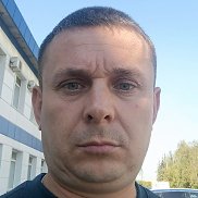 ����, 39 ���, ����