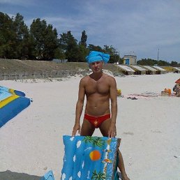 ���� �������, ��������������, 66 ��� - ��������� 15 ����� 2026