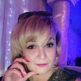 , 42, 