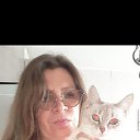 � ���� �� ������ ��������...����������, �����) �� ������� ���� ����������
