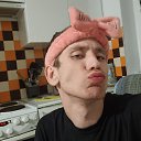 ���� ������, �����������, 29 ��� - ��������� 21 ���� 2024