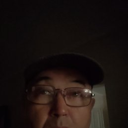 , 52, 