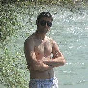 �����, 38 ���, ������