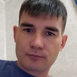 ���������, ������-���, 34 ����